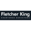 Fletcher King