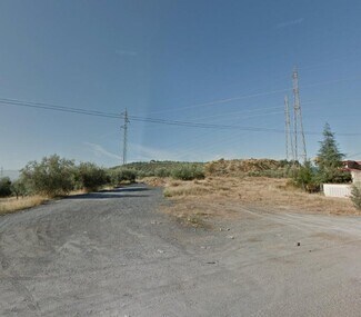More details for Land for Sale