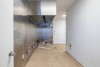 Plus de détails pour 21 E 6th St, Tempe, AZ - Bureau à vendre