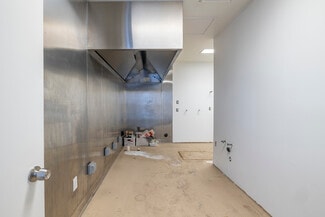 More details for 21 E 6th St, Tempe, AZ - Office for Sale