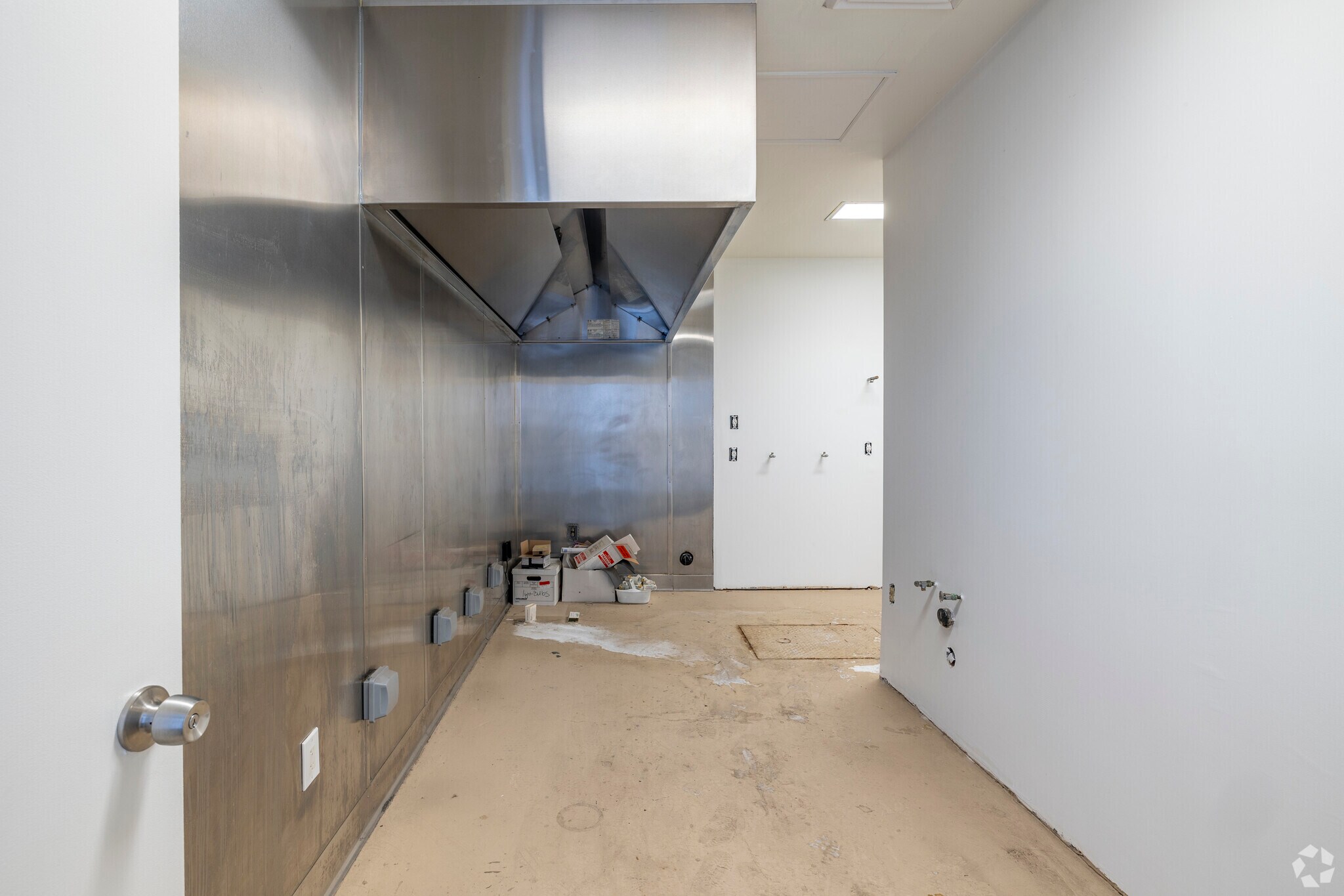 21 E 6th St, Tempe, AZ à vendre Photo intérieure- Image 1 de 22