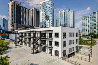 Plus de détails pour 2111 W Loop S, Houston, TX - Commerce de détail à louer