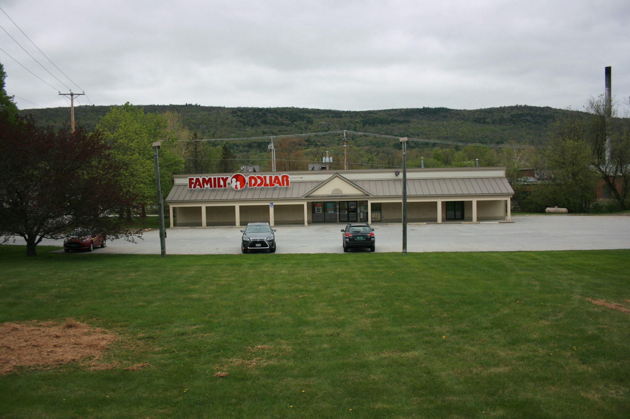 34 Maple St, Wallingford, VT for sale Other- Image 1 of 1