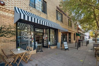 More details for 234 Oak St, Brentwood, CA - Retail for Sale