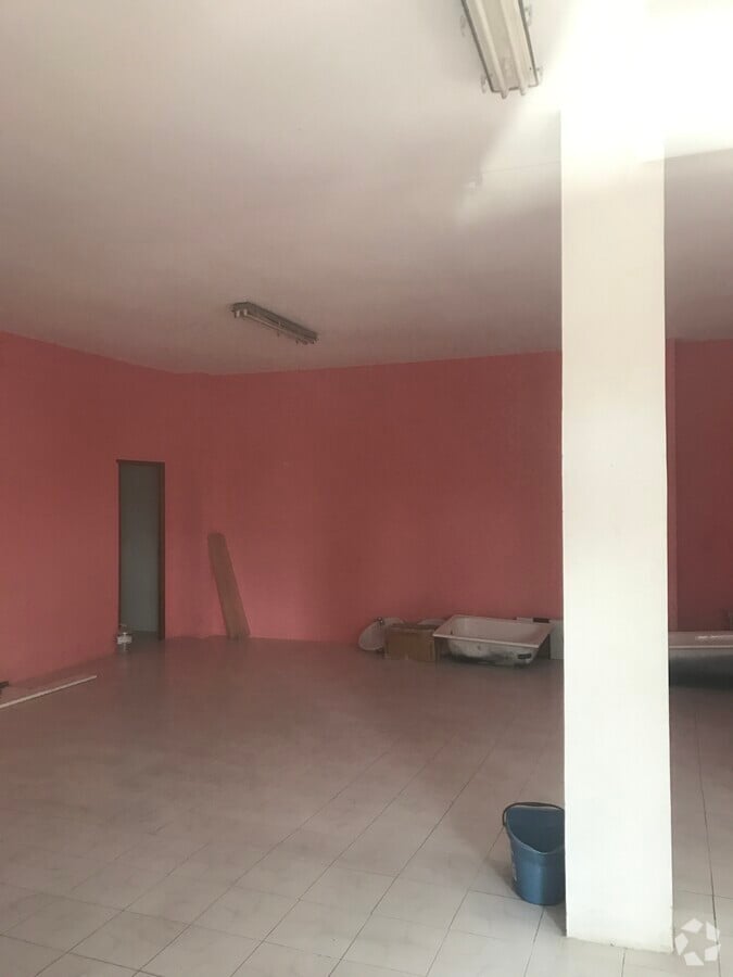 Calle Teatro, Sonseca, TOL 45100 - Unit Puerta a, Módulo a - - Interior Photo - Image 2 of 2