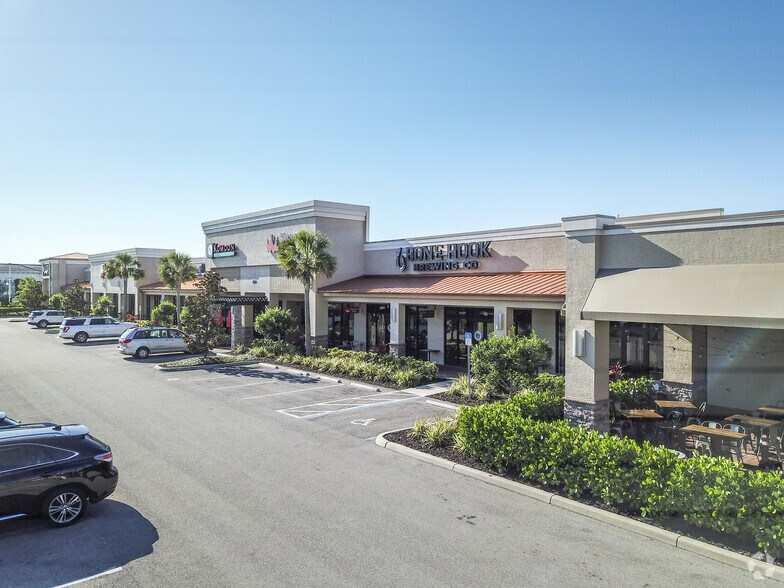 1514 Immokalee Rd, Naples, FL à louer - Photo du bâtiment - Image 2 de 3