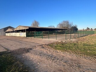 More details for Hartlake Road, Golden Green, Hadlow - Land for Lease