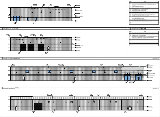 1118 Suzanne Dr, Spring Hill, FL for lease - Building Photo - Image 2 of 8