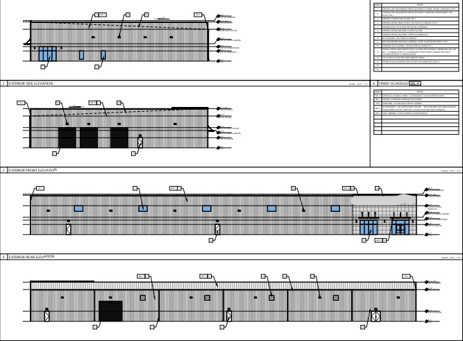 1118 Suzanne Dr, Spring Hill, FL à louer - Photo du bâtiment - Image 2 de 8
