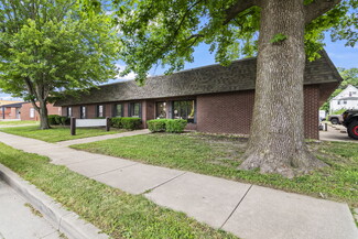 Plus de détails pour 900 S Spring St, Springfield, IL - Bureau à vendre