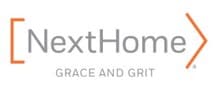 NextHome Grace and Grit