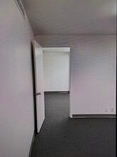 8546 Broadway St, San Antonio, TX à louer Photo intérieure- Image 2 de 3