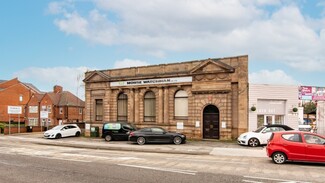 More details for 2 Nottingham Rd, Daybrook - Office for Lease