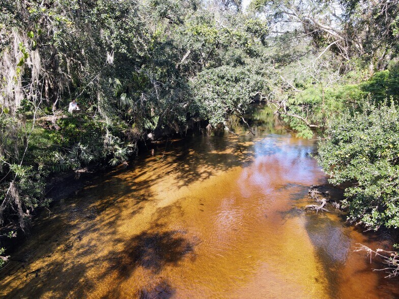 8839 Richmond St, Gibsonton, FL for sale - Building Photo - Image 2 of 29