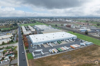 10149 Iron Rock Way, Elk Grove, CA - Aérien  Vue de la carte