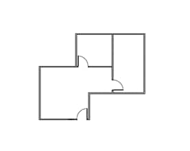 8500 N Stemmons Fwy, Dallas, TX for lease Floor Plan- Image 1 of 1