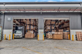 11-13 Lord St, Botany for lease Interior Photo- Image 2 of 6