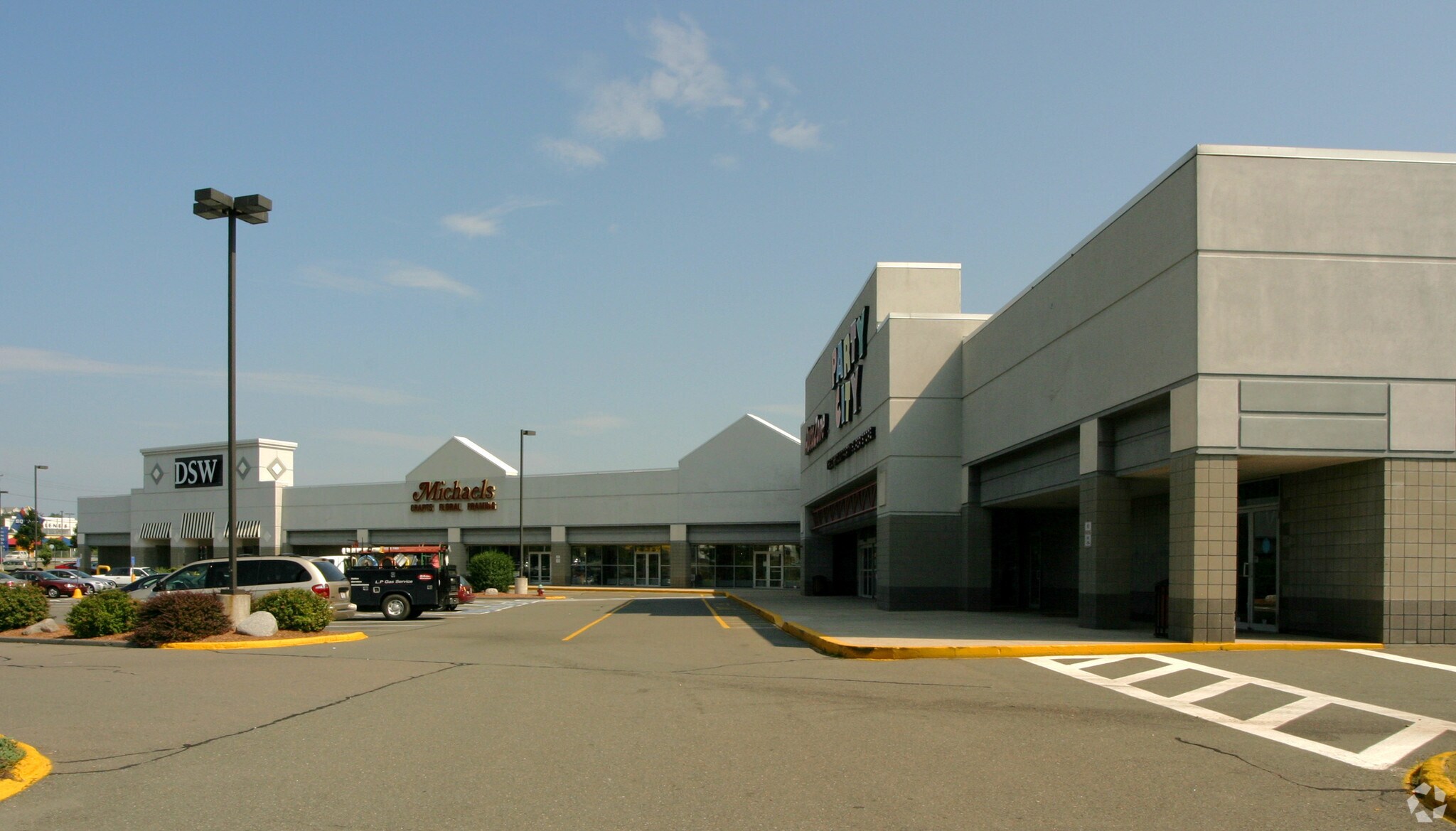 1160 Broadway, Saugus, MA for lease Building Photo- Image 1 of 10