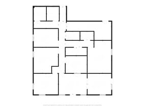 1443 S Batesville Rd, Greer, SC for lease Interior Photo- Image 1 of 1