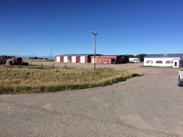 4106 N Highway 191, Farson, WY for sale Primary Photo- Image 1 of 1