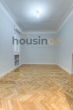 Office in Madrid, Madrid for lease Interior Photo- Image 2 of 23