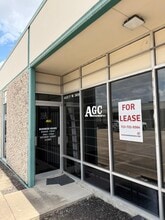 4500 W 34th St, Houston, TX à louer Photo du bâtiment- Image 1 de 5