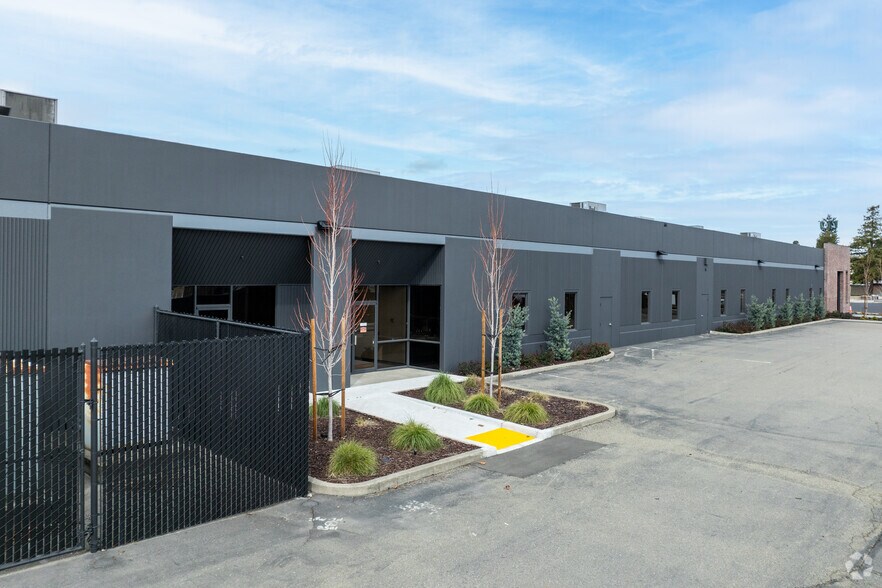 6560 Trinity Ct, Dublin, CA à vendre - Photo du bâtiment - Image 3 de 8