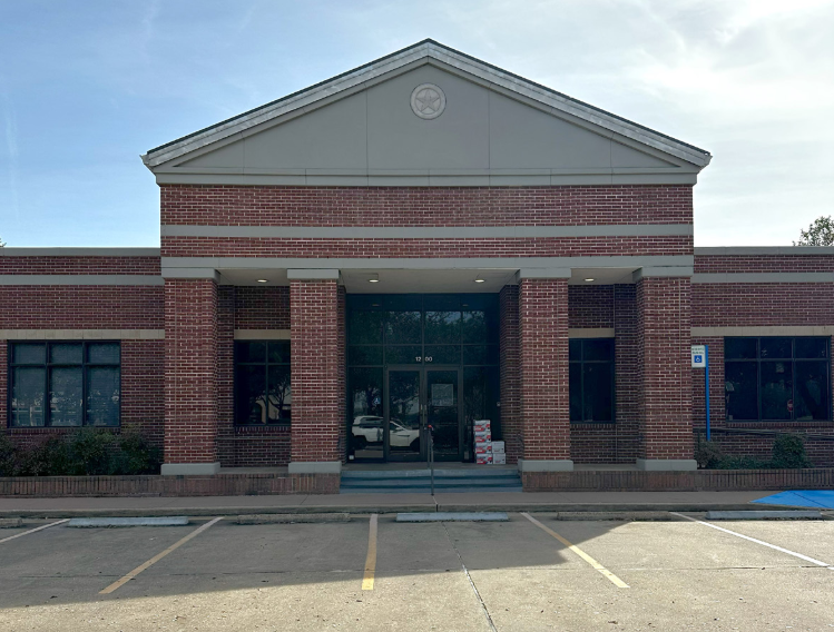 1200 Clear Lake City Blvd, Houston, TX for sale Building Photo- Image 1 of 12