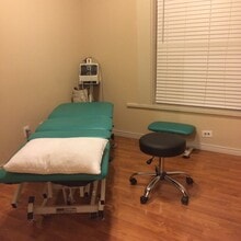 1755 S 8th St, Colorado Springs, CO for lease Interior Photo- Image 2 of 5