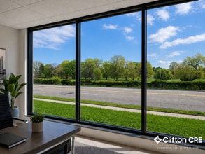 195 Allwood Rd, Clifton, NJ for lease Interior Photo- Image 2 of 2
