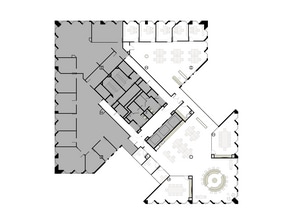 500 Washington St, San Francisco, CA for lease Floor Plan- Image 2 of 2