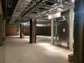 1355 3rd Street Promenade, Santa Monica, CA à louer Photo intérieure- Image 2 de 3