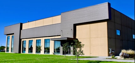 572 Brewery Ln, Bourbonnais, IL for lease Interior Photo- Image 1 of 7