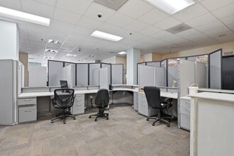 14-20 Central Ave, Lynn, MA for lease Interior Photo- Image 2 of 8