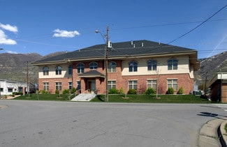 More details for 25 S Main St, Centerville, UT - Office, Office/Medical for Lease