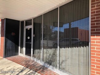 More details for 513 New Bridge St, Jacksonville, NC - Office for Lease