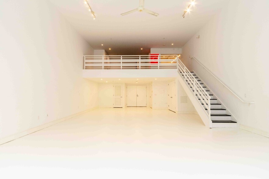 1250 Missouri St, San Francisco, CA for lease - Building Photo - Image 2 of 7