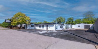 More details for 6513 Burnet Ln, Austin, TX - Office for Sale