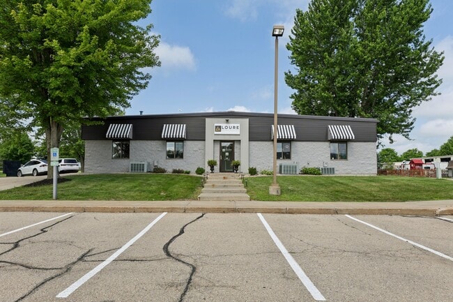 More details for 1001 Arboretum Dr, Waunakee, WI - Multiple Space Uses for Lease