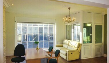 45 Frederick St, Sunderland à louer Photo intérieure- Image 2 de 3