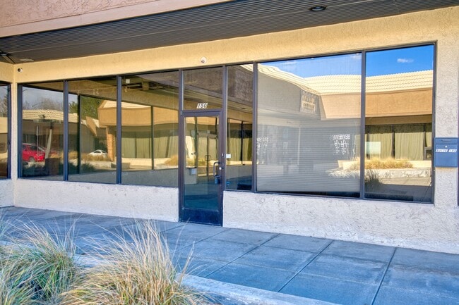 More details for 310-390 Lashley St, Longmont, CO - Office/Retail, Retail for Lease