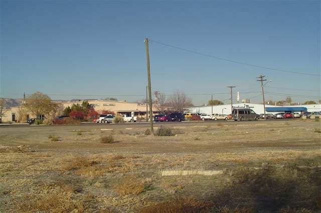 288 27 Rd, Grand Junction, CO for sale - Other - Image 2 of 5