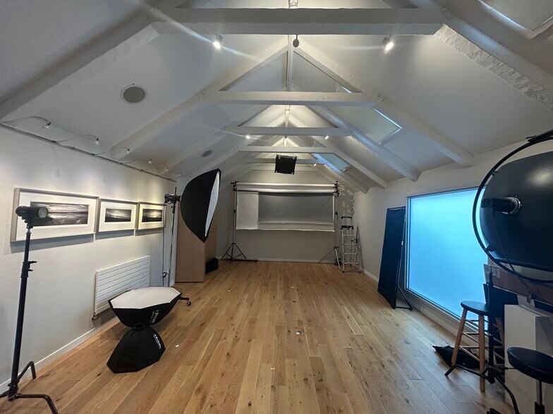 445 New York Ave, Huntington, NY à louer - Photo intérieure - Image 3 de 5