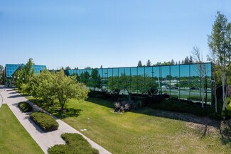 Plus de détails pour 3001 E Pershing Blvd, Cheyenne, WY - Bureau à vendre