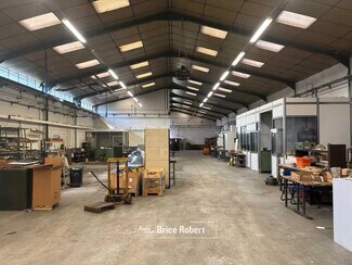 Plus de détails pour Flex à vendre