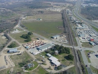More details for 5573 Kegley Place Ln, Temple, TX - Land for Lease