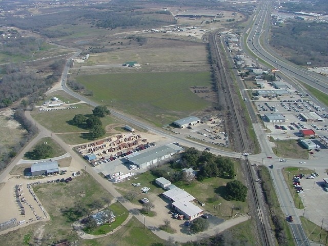 5573 Kegley Place Ln, Temple, TX for lease Primary Photo- Image 1 of 3