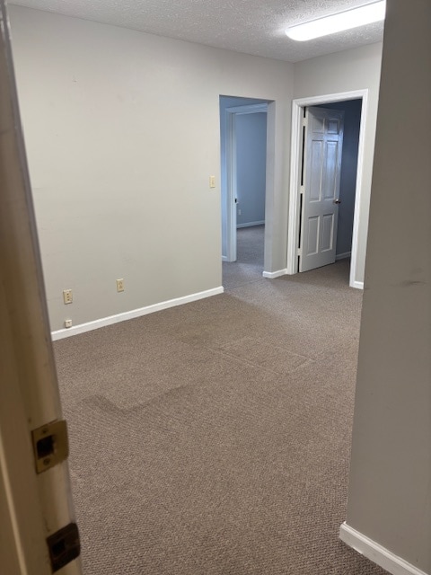 2040 Regency Rd, Lexington, KY à louer Photo intérieure- Image 1 de 5