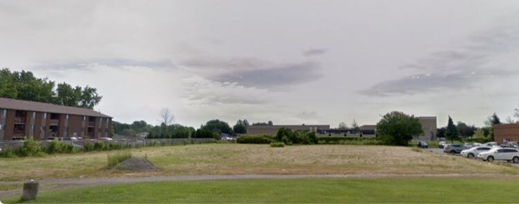 30 Rice Rd, Welland, ON for sale Other- Image 1 of 1