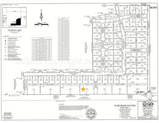 More details for 4501 E Loop 335 S, Amarillo, TX - Land for Sale